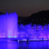Отель JenJon Holiday Homes - Lavasa, фото 2