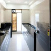 Отель Lux Stay Andheri, фото 1