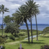 Отель Kauhale Makai 331 - 1 Br Condo, фото 14