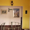Отель Hostel Wish&Stay, фото 8