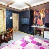 Отель T Motel, фото 3