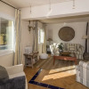 Отель LG-Private villa and pool 100m to beach, фото 4