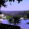 Отель Salgadinho Casa de Campo & Selao da Eira Velha, фото 4