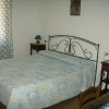 Отель B&B Il Sentiero di Assisi, фото 1
