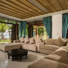 Отель Amatapura Beachfront Villa 14, фото 8