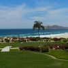 Отель Condominios La Duna - Ocean Front, фото 18