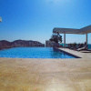 Отель Apartamentos SOHO Style - Cerca al Mar, фото 16