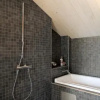 Отель Art & Design Villas, фото 4