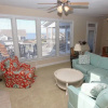 Отель Sunset Vista - 4 Br Home, фото 4