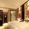 Отель Zhangjiajie Fulante Jingpin Hotel, фото 6