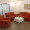 Отель Apartman Romansa Čitluk sa 4 spavaće sobe, фото 3
