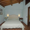 Отель Farm stay Il Bel Laghetto, фото 3