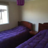Отель Casa Pucon Condominio Peumayen 2, фото 2