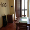 Отель Casa Cappuccini, фото 2