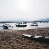 Отель Koi Gili Guest House, фото 9