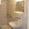 Отель B&B Babić Novska, фото 7