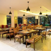 Отель Mango Hotels Bhagwati Park, фото 10