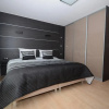 Отель Apartamenty Aparton, фото 2