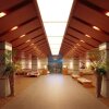 Отель Naruko Kanko Hotel, фото 3