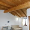 Отель B&B Pettirosso, фото 4