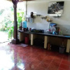Отель Prasanthi Sanur Bedrooms, фото 5
