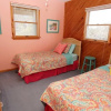Отель Shellbound Whalehead - 4 Br Home, фото 12