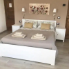 Отель B&B La Dolce Casa, фото 3