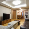 Отель Classic Ganganam Galleria 3bedroom 2Bath 1MIN WALK, фото 4