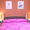 Отель B&B Villa dEste, фото 3