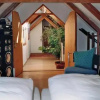 Отель Wellnesshof Schloss Rosenau, фото 4