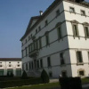 Отель Villa Vecelli Cavriani, фото 9