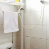 Отель Meng Yuan Guest House, фото 5