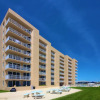 Отель OB306 - Oceania Beach Club - 2Br Condo, фото 1