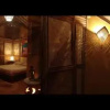 Отель Vila Prea Beach Cabanas, фото 6