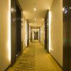 Отель Lavande Hotel West Lake Hangzhou, фото 11