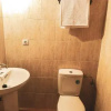 Отель Hostal Flamingo, фото 14