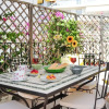 Отель Suite Genevieve Five Stars Holiday House, фото 11