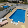 Отель Cuddlefish - 5 Br Home, фото 17