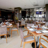 Отель Sonesta Resort by 1st HomeRent, фото 2