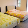 Отель Greenleaf Angsana Homestay, фото 3