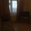 Гостиница Apartament on Zoi Kosmodemiyanskoy 63, фото 9