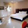 Отель Bel Classicia Suites Limited, фото 6