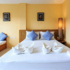 Отель Patong Marina Hotel, фото 3