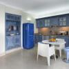 Отель 2 Br Villa Mykonos - Chg 8901, фото 5
