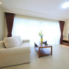 Отель eStay Residence• Hidden Bay Huidong, фото 5