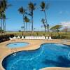Отель Kauhale Makai 122 - 1 Br Condo, фото 7