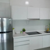 Отель Sky Loft Premium Suite by Homestay Tawakkal, фото 7