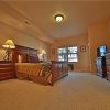 Отель Waterside C104 - 3 Br Condo, фото 9