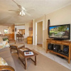 Отель Kauhale Makai 122 - 1 Br Condo, фото 4