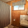 Отель 1555 - Owl Pine Cabin, фото 6